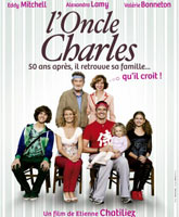 L'oncle Charles /  
